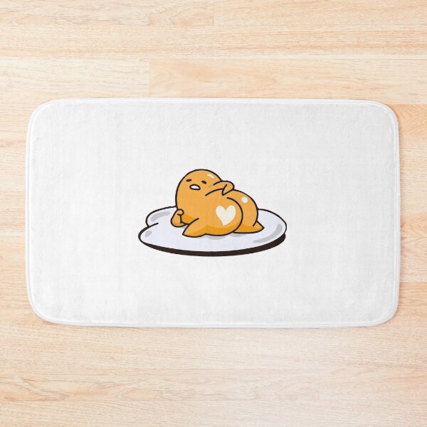 Item preview, funny egg kiss me designed and sold by Borublue.