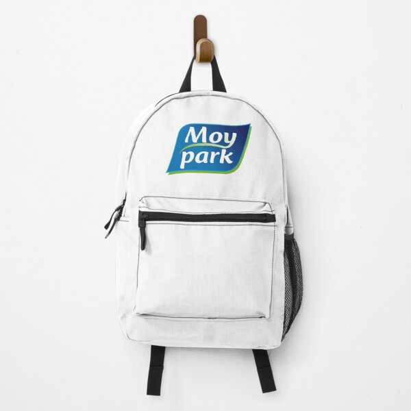 Item preview, Moy Park Logo Classic designed and sold by Lorraine N 	 Morneau.