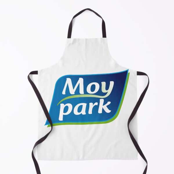 Item preview, Moy Park Logo Classic designed and sold by Lorraine N Morneau.