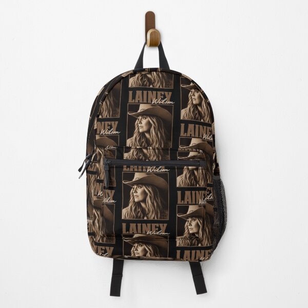 Item preview, Lainey Wilson designed and sold by VerdePlantTees.