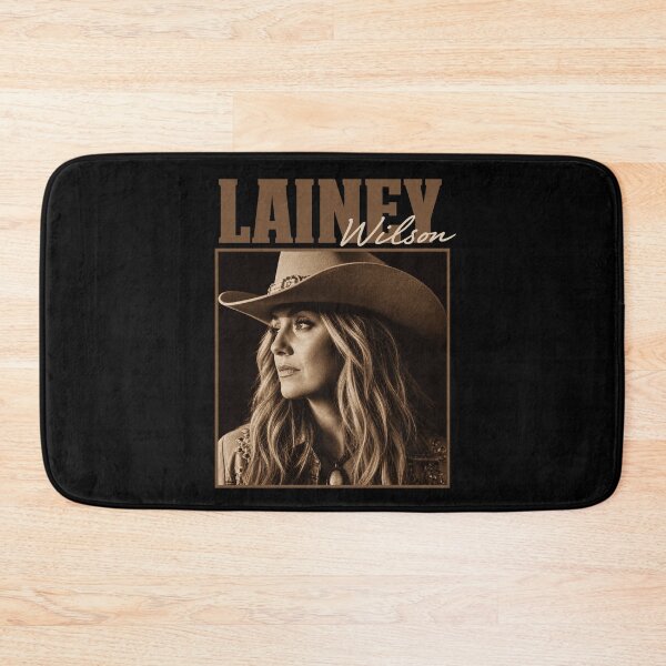 Item preview, Lainey Wilson designed and sold by VerdePlantTees.