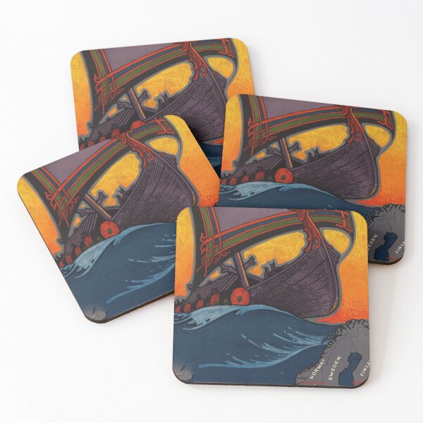 Item preview, SAILS designed and sold by THE GOOD FIND.