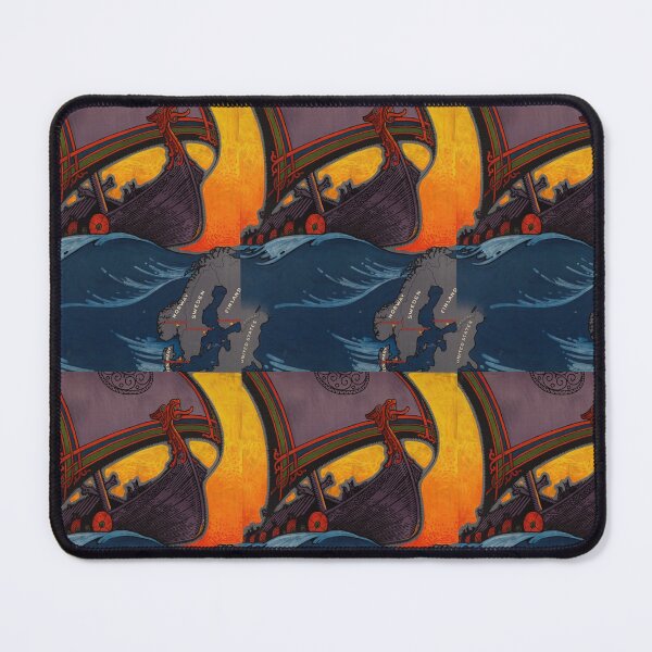 Item preview, SAILS designed and sold by THE GOOD FIND.