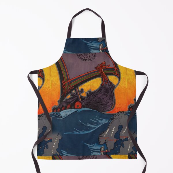 Item preview, SAILS designed and sold by THE GOOD FIND.