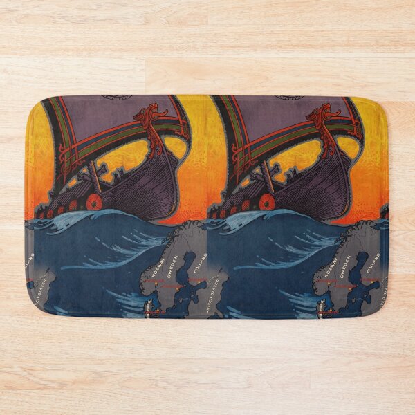 Item preview, SAILS designed and sold by THE GOOD FIND.