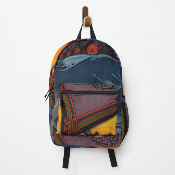 Item preview, SAILS designed and sold by THE GOOD FIND.