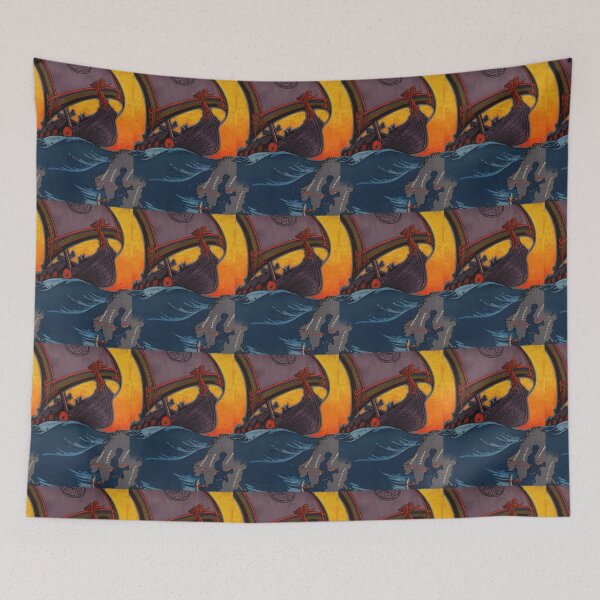 Item preview, SAILS designed and sold by THE GOOD FIND.