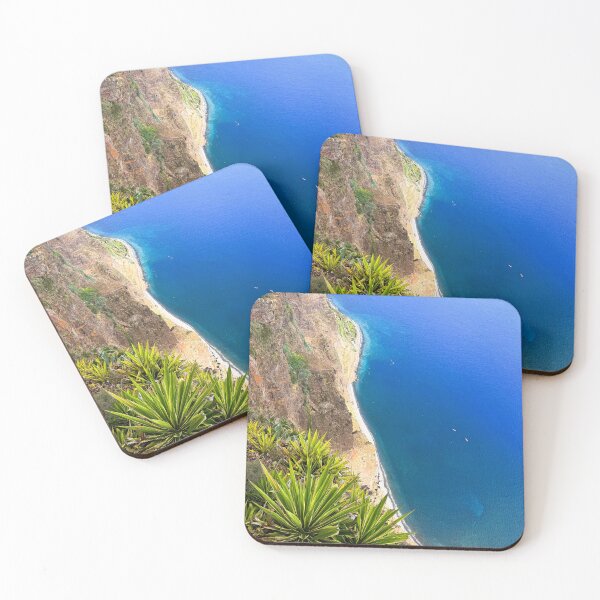 Item preview, Madeira designed and sold by cgrecu24.