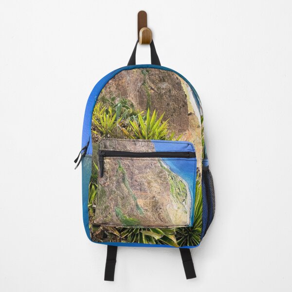 Item preview, Madeira designed and sold by cgrecu24.
