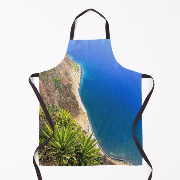 Item preview, Madeira designed and sold by cgrecu24.