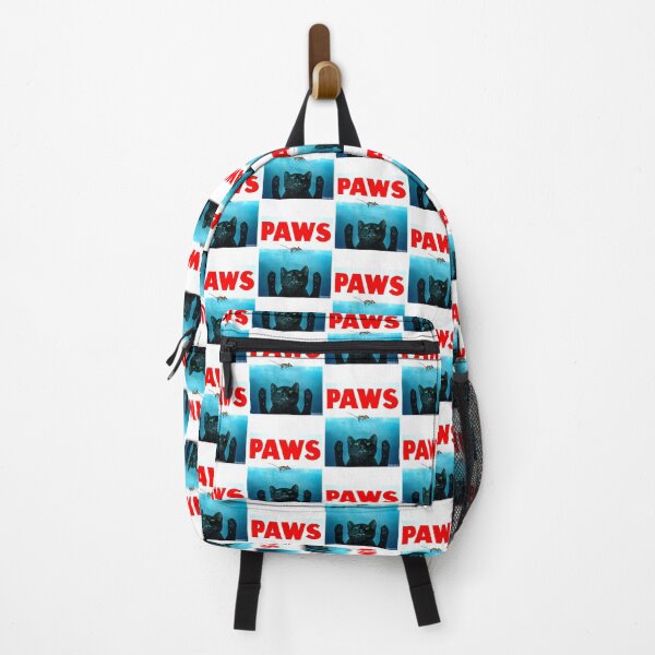 Item preview, Paws Cat Jaws | Perfect Gift For You And Friends designed and sold by LeafsDesings.