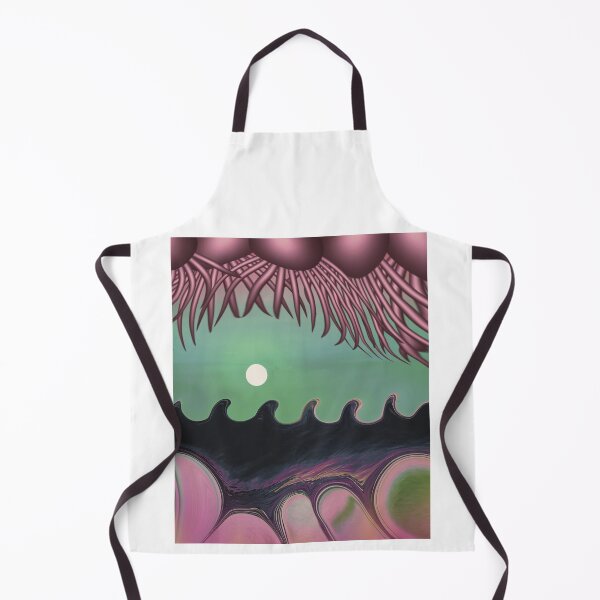 Item preview, Wavy Days designed and sold by Troy’s In The Attic.