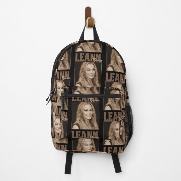 Item preview, LeAnn Rimes designed and sold by VerdePlantTees.