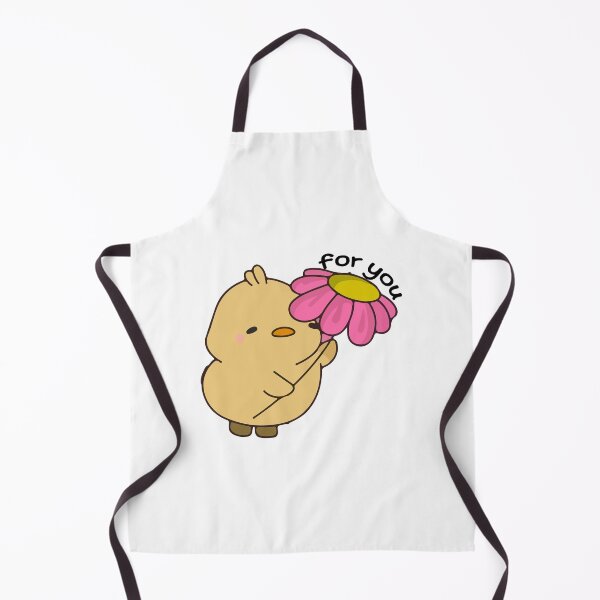 Item preview, for you designed and sold by Borublue.