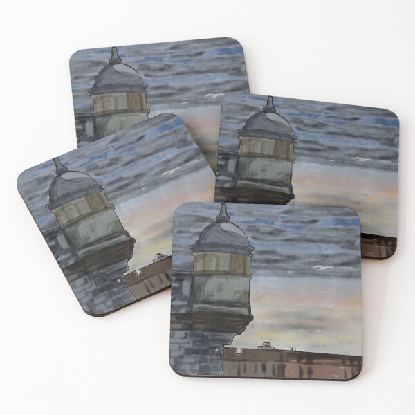 Item preview, A Prisoner's Lament designed and sold by TexocentristArt.