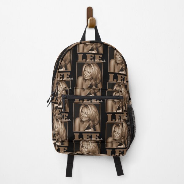 Item preview, Lee Ann Womack designed and sold by VerdePlantTees.