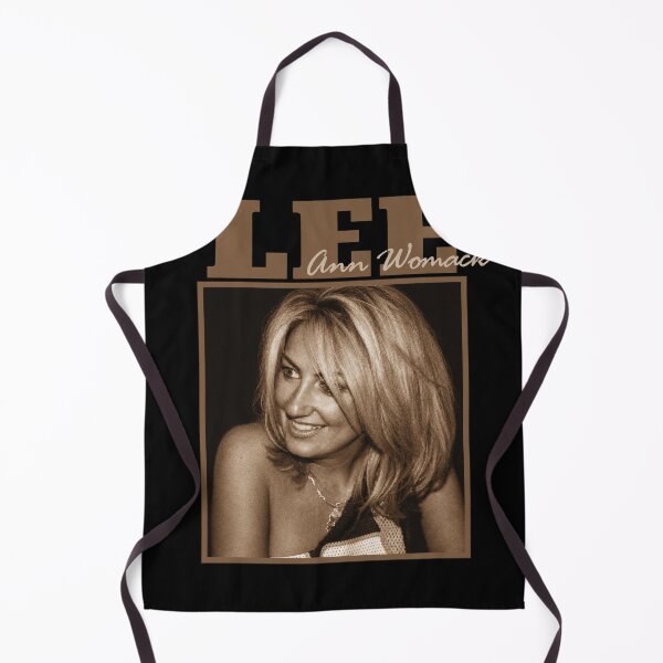Item preview, Lee Ann Womack designed and sold by VerdePlantTees.
