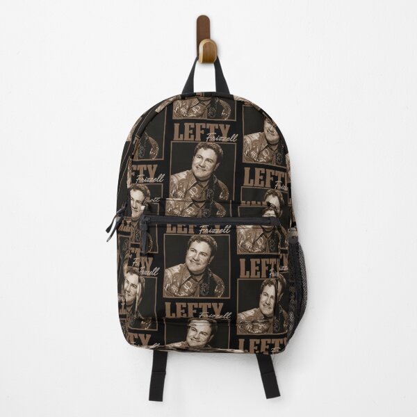 Item preview, Lefty Frizzell designed and sold by VerdePlantTees.