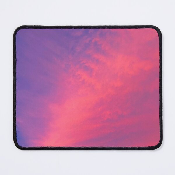 Item preview, Dusk Bloom Over Rooftop designed and sold by Seen.by.Christine.