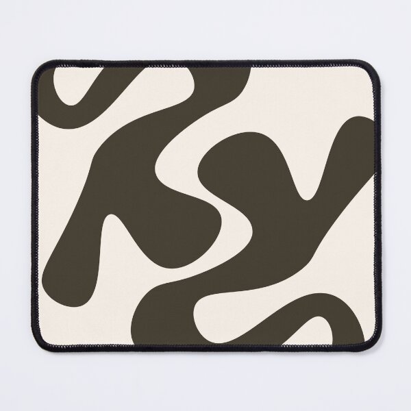 Item preview, "Serene Growth — Minimalist Botanical Art" designed and sold by ArtwithRabbit.