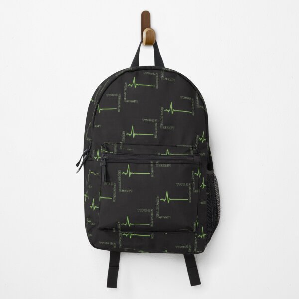Item preview, Type O Negative Letacser | Limited Edition designed and sold by LeafsDesings.