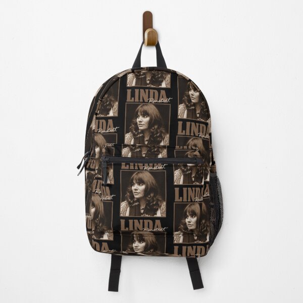 Item preview, Linda Ronstadt designed and sold by VerdePlantTees.