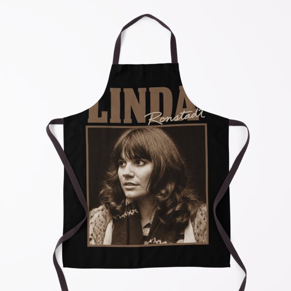 Item preview, Linda Ronstadt designed and sold by VerdePlantTees.