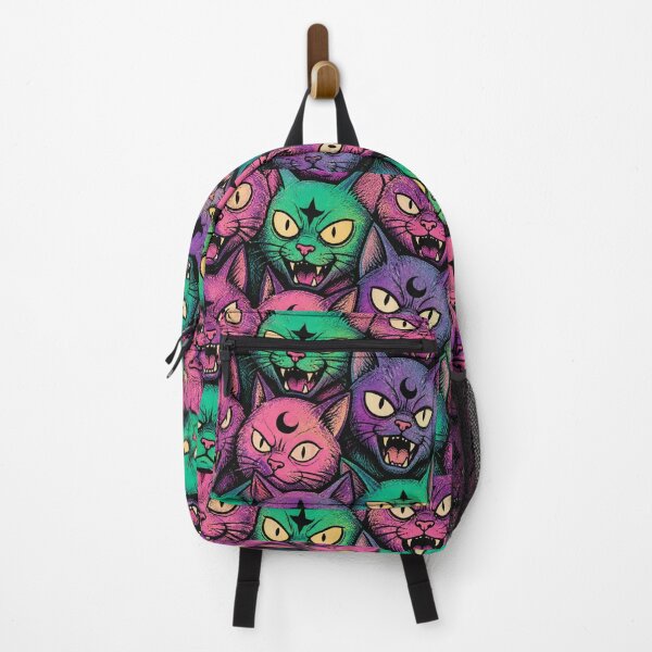 Item preview, Cat texture designed and sold by The King's general goods.