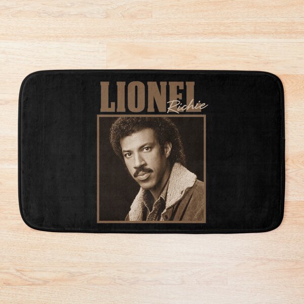 Item preview, Lionel Richie designed and sold by VerdePlantTees.