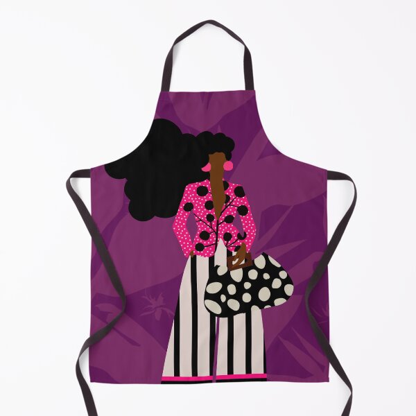 Item preview, AMINA NICOLE designed and sold by alegnacreates.