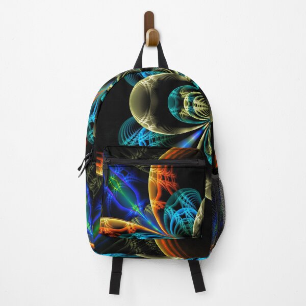 Item preview, Bloom of the Prism Core designed and sold by bloorose.