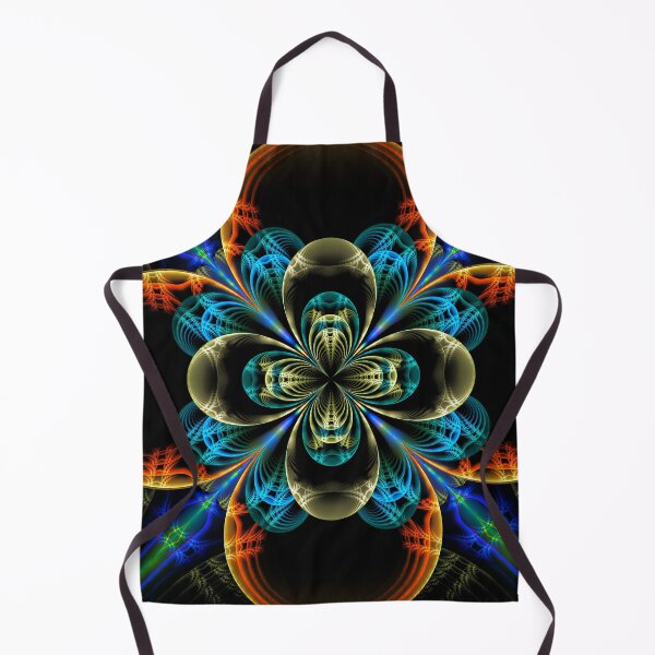 Item preview, Bloom of the Prism Core designed and sold by bloorose.