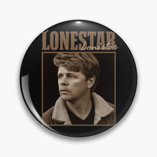 Item preview, Lonestar designed and sold by VerdePlantTees.