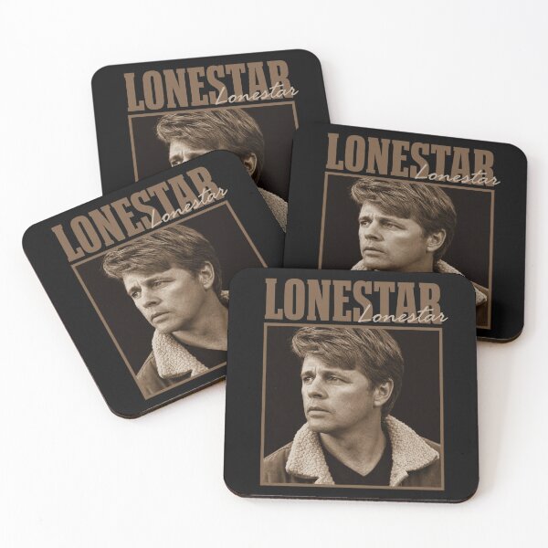 Item preview, Lonestar designed and sold by VerdePlantTees.