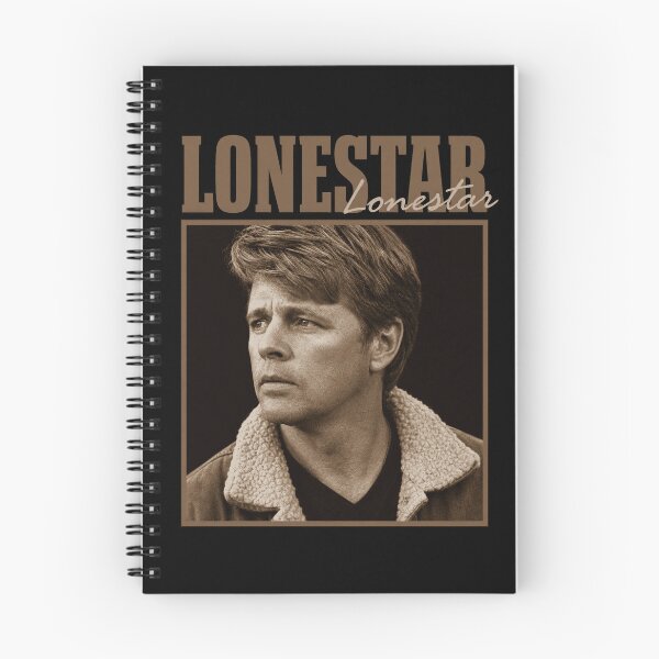 Item preview, Lonestar designed and sold by VerdePlantTees.