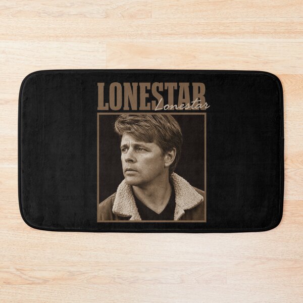 Item preview, Lonestar designed and sold by VerdePlantTees.