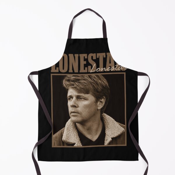Item preview, Lonestar designed and sold by VerdePlantTees.