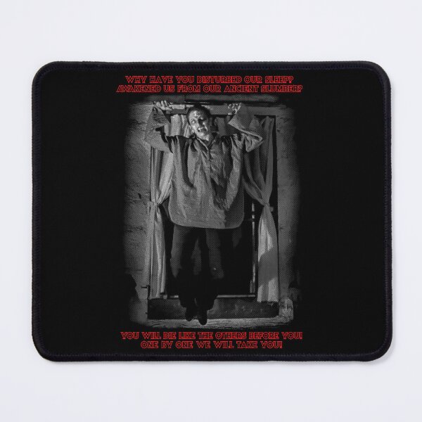 Item preview, Evil Dead designed and sold by Power Up Prints.