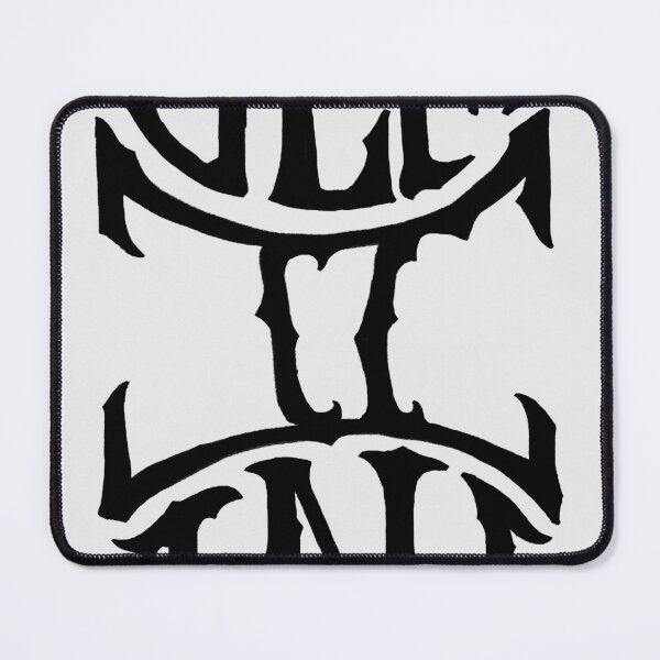 Item preview, Gemini designed and sold by JFOdesign.