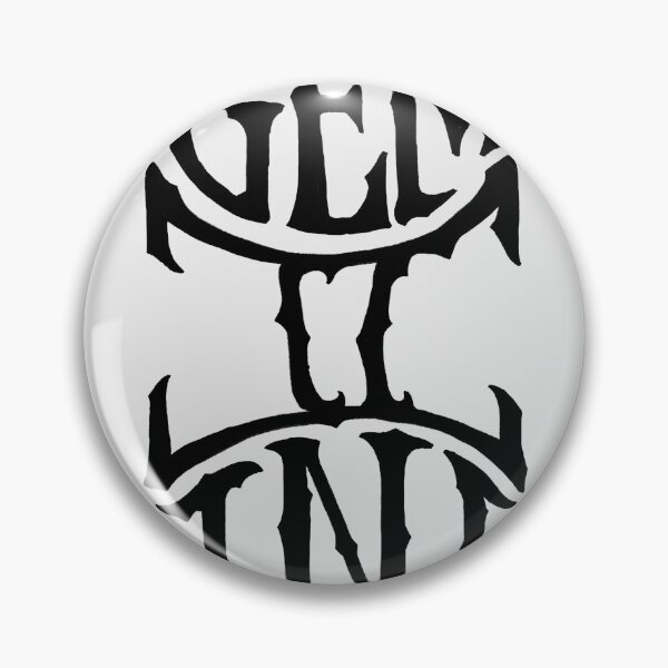 Item preview, Gemini designed and sold by JFOdesign.