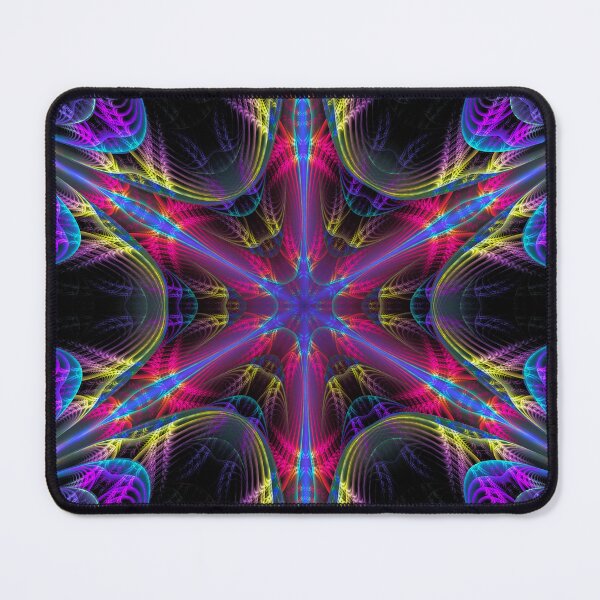 Item preview, Pulsar of the Neon Prism designed and sold by bloorose.