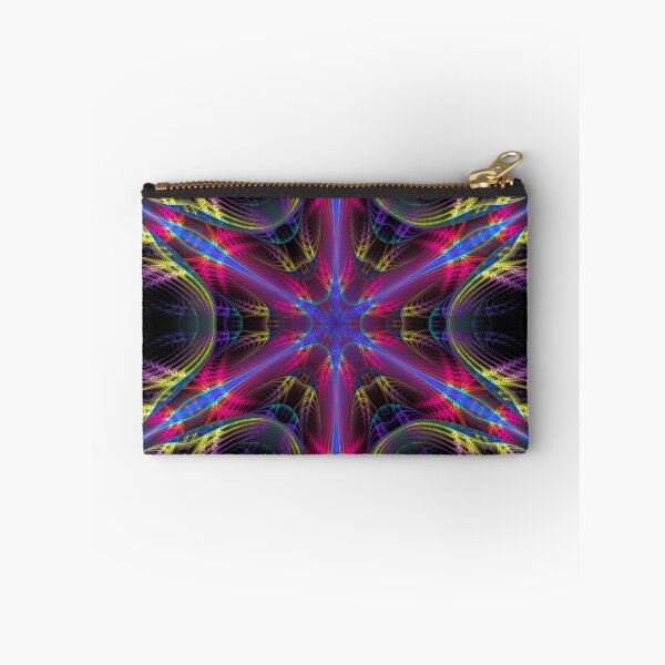 Item preview, Pulsar of the Neon Prism designed and sold by bloorose.