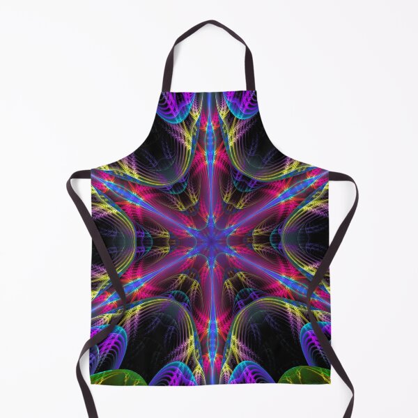 Item preview, Pulsar of the Neon Prism designed and sold by bloorose.