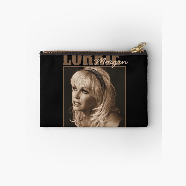 Item preview, Lorrie Morgan designed and sold by VerdePlantTees.