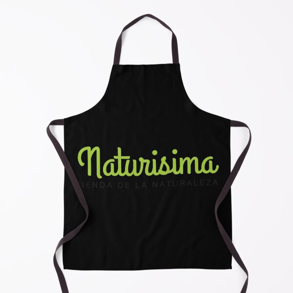 Item preview, Naturisima Tienda De La Naturaleza Logo designed and sold by Lorraine N 	 Morneau.