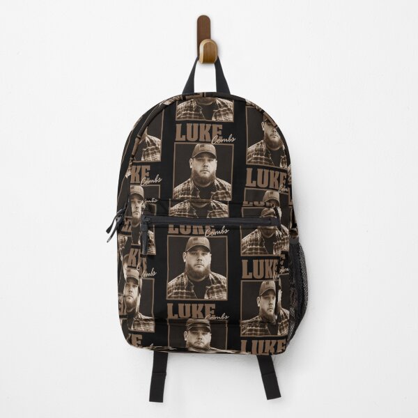 Item preview, Luke Combs designed and sold by VerdePlantTees.