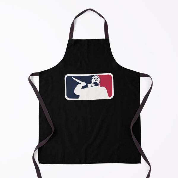 Item preview, Michael Logoman designed and sold by johnnehill2.