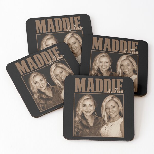 Item preview, Maddie y Tae designed and sold by VerdePlantTees.