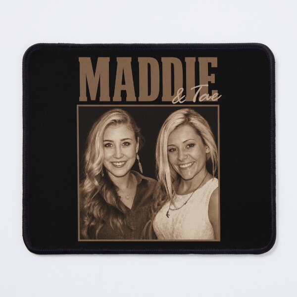 Item preview, Maddie and Tae designed and sold by VerdePlantTees.
