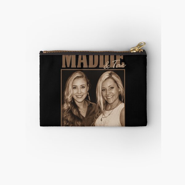 Item preview, Maddie and Tae designed and sold by VerdePlantTees.